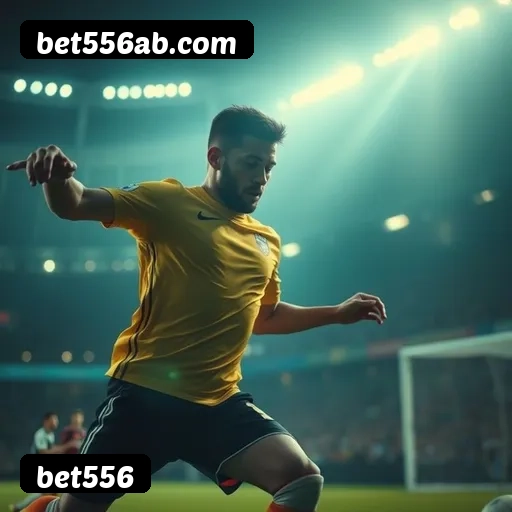 Processo de Download do App bet556 - Passo a Passo Simples