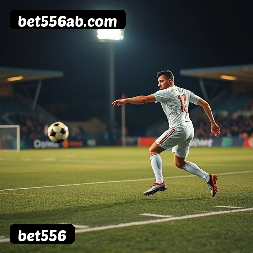 App Mobile bet556 - Jogue em Qualquer Lugar no Seu Smartphone