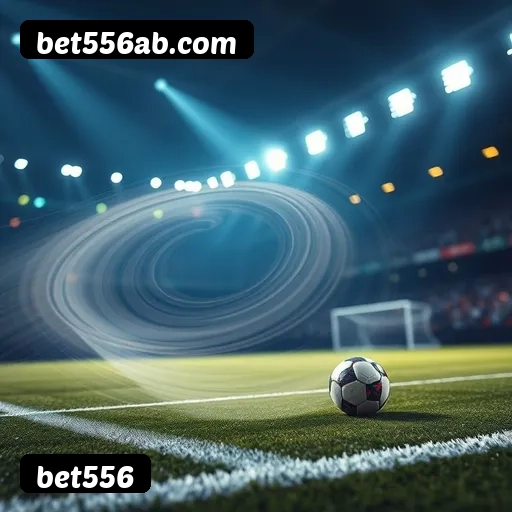 Recursos Exclusivos do App bet556 - Modo Offline, Login Biométrico