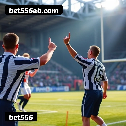 Imagem quadrada de apoio para baixar bet556