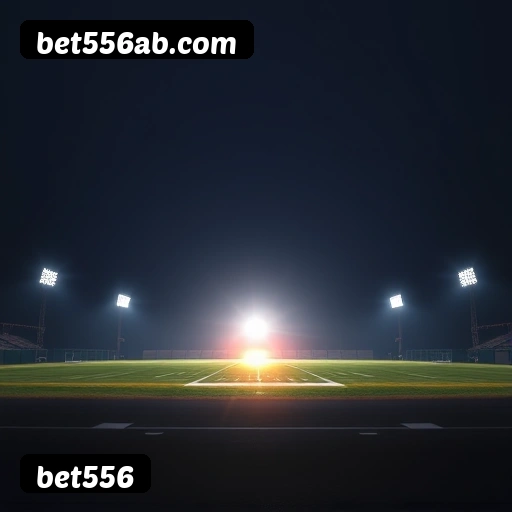 Jogos de Cassino Premium - Slots, Roleta, Blackjack e Dealer Ao Vivo