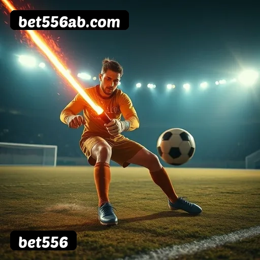 Promoções em Destaque - Bônus Especiais e Cashback