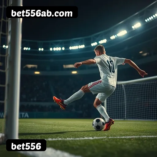 Imagem secundária de apoio para instalação do app bet556