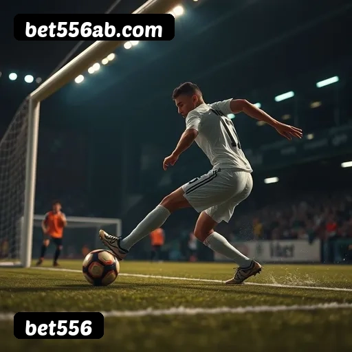 Jogos de Cassino ao Vivo