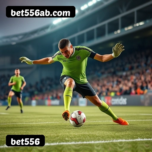 Coleção Premium de Slots bet556 - NetEnt, Pragmatic Play, Evolution